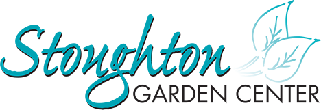 Stoughton Garden Center